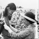 Image for article titled Queen Elizabeth II at 92: These photos document the making of modern history